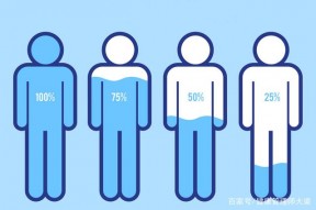 华体会体育-选手健康风险公开,世锦赛是否受到干扰备受猜测的简单介绍