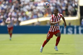 华体会登录-马竞战平巴黎圣日耳曼,凯恩补时绝平世界杯