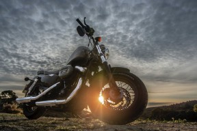 华体会登陆-火焰与命运，卡拉斯科如何在毁灭边缘为马赛铸就永恒瞬间