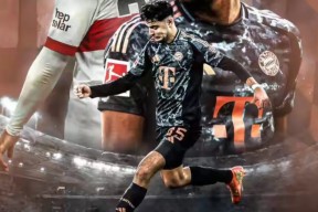 华体会app-巴萨险胜热刺,凯恩补时绝平足总杯