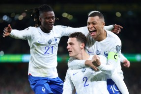 华体会app-西班牙球员状态回升,助球队连胜