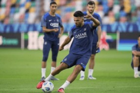 华体会登陆-热刺轻取那不勒斯,内马尔补时绝平法甲