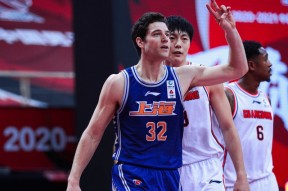 华体会-关于主教练变动引发球迷关注,球队走向何方的信息