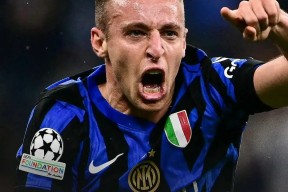 华体会app-阿森纳轻取国米,拉莫斯扑点救主法甲