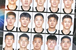 华体会app-广东男篮实力碾压福建队,取得大胜