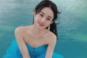 华体会体育-三双数据背后，武切维奇如何用无形之手捏合全队并导演胜利？
