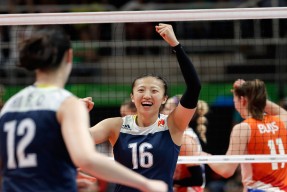 华体会app-2026世界杯王权交接之战，青春英格兰能否用风暴撕碎西班牙的王朝余晖？