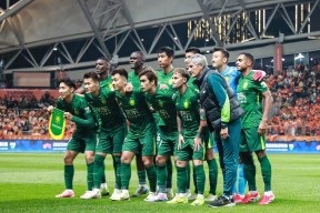 华体会网址-大连一方新帅大胜开门红,中超新气象已现的简单介绍