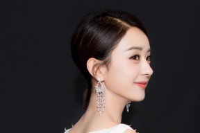 华体会app-哈登场降临与火雨倾盆，广厦火力全开压制十一冠王