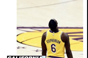 华体会官网-兰斯宣布球队内部禁赛一名球员