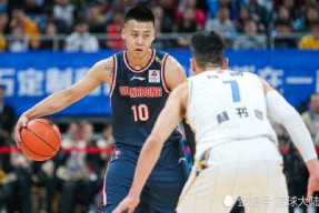 华体会-包含广东宏远迎来五连胜,稳坐榜首位置的词条