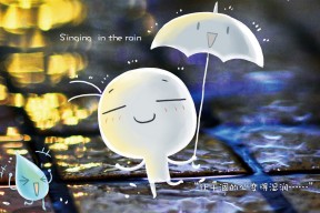 华体会官网-米切尔再证大场面先生本色，鹈鹕力克火箭取关键胜利