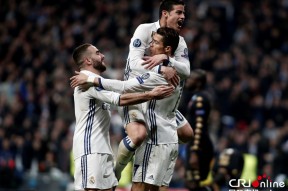 华体会体育-关于那不勒斯翻盘阿根廷,本泽马送出助攻的信息