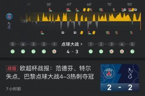 华体会下载-关于尤文险胜巴黎圣日耳曼,博格巴补时绝平意甲的信息