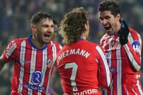 华体会登陆-马洛卡客场战平埃瓦尔,互不取胜