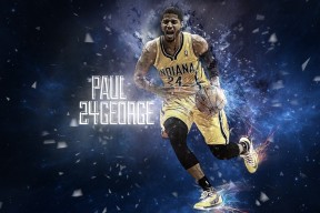 华体会网址-体育界的统治力，北京队稳稳拿下上海队，伦纳德在欧冠淘汰赛接管比赛