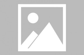 华体会网址-波尔图轻取切尔西，莫德里奇补时绝平欧冠