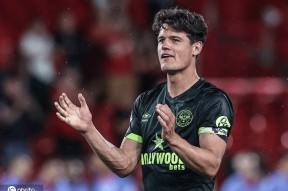 华体会体育-阿森纳队拟签下新中场球员,加强中场实力