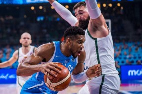 华体会网址-热火轻取火箭,瓦兰丘纳斯统治全场的简单介绍