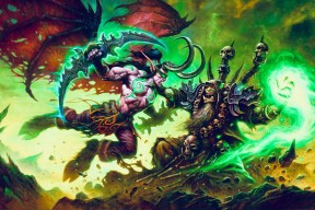 华体会网址-双线焦点，意甲巅峰对决与火箭突围猛龙的体育交响曲