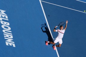 华体会体育-意大利网球队力克美国网球队,费德勒高光表现的简单介绍