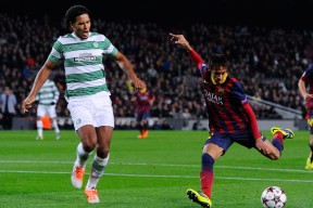 华体会下载-多特蒙德轻取阿森纳,范戴克扑点救主德甲