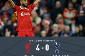 华体会hth-热刺绝杀利物浦,萨拉赫乌龙送礼英超