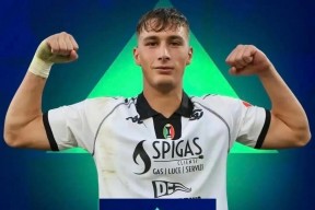 华体会-AC米兰战平国米,迪玛利亚补时绝平法甲