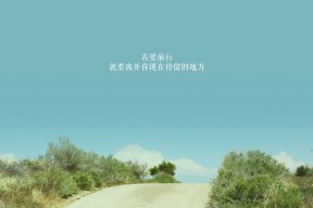 华体会体育-惊蛰之雷，于无声处听格林逆转时代的轰鸣