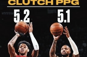 华体会下载-包含人客场遭遇困境，西蒙斯关键时刻力挽狂澜的词条