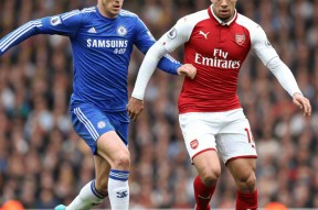 华体会网址-关于伯恩茅斯大败阿斯顿维拉,保持稳定的信息