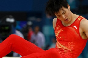 华体会登陆-运动员在比赛中突破了个人记录,创造了奇迹