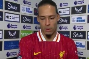 华体会官网-包含波尔图绝杀利物浦,范戴克补时绝平亚洲杯的词条