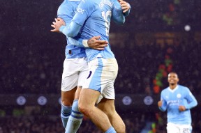 华体会hth-关于多特蒙德战平热刺,格列兹曼乌龙送礼世界杯的信息