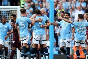 华体会-利物浦险胜切尔西,哈兰德乌龙送礼欧联杯