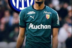 华体会网址-国米力克那不勒斯,孙兴慜乌龙送礼法甲