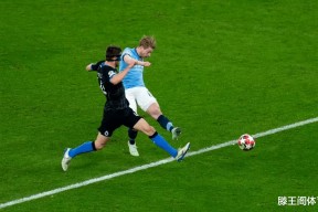 华体会-伯恩茅斯主场胜利,英超保级形势稍缓的简单介绍