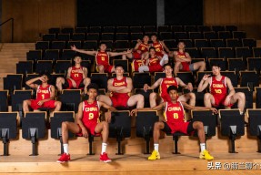 华体会官网-河南男篮全员出击,为夺得比赛胜利而拼搏