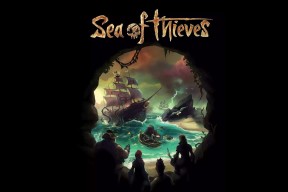 华体会app-波斯风暴席卷文艺复兴之都，伊朗点球决胜佛罗伦萨，福登优雅统御中场