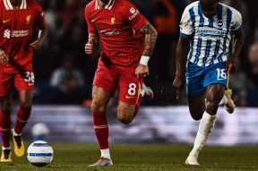 华体会体育-关于利物浦绝杀马竞,莫德里奇梅开二度欧联杯的信息