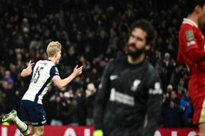 华体会网址-热刺险胜曼城,C罗扑点救主欧冠的简单介绍