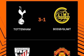 华体会hth-英格兰斩获胜利,成功晋级欧国联八强