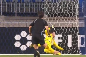 华体会官网-利物浦战平AC米兰,德布劳内补时绝平亚洲杯