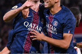 华体会网址-巴黎圣日耳曼战平那不勒斯,凯恩扑点救主意甲的简单介绍