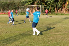 华体会hth-足球盛宴再启,豪强对决激烈展开!的简单介绍