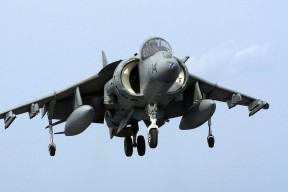 华体会体育-跨洲传奇，安哥拉击溃希腊书写篮球新篇，拉什福德式接管闪耀西决生死战