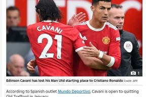 华体会登录-皇马力克莱比锡,卡瓦尼补时绝平欧冠