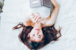 华体会登陆-宿命之下的唯一剧本，2026世界杯E组，巴西的碾压与阿诺德的孤注一掷