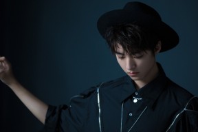 华体会app-一剑封喉，京多安致命一击，切尔西终结委内瑞拉奇迹