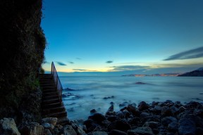 华体会登陆-淬火成锋，广东生死战击溃山西，抢七硝烟散尽后的王师之路